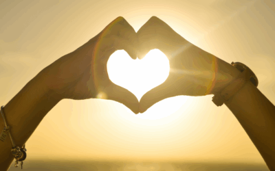 Align & Rise: How Knowing Your Strengths, Passions & Values Can Change Everything