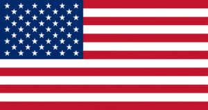 amercian flag